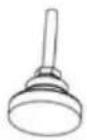 Vevor K2E01014 - INSTRUCTIONS - 19