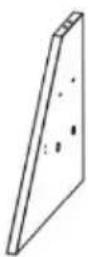 Vevor K2E01014 - INSTRUCTIONS - 4