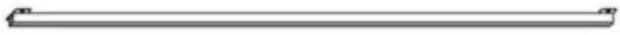 Vevor K2E01014 - INSTRUCTIONS - 25
