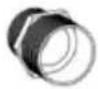 Vevor K2E01014 - INSTRUCTIONS - 23