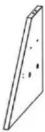 Vevor K2E01014 - INSTRUCTIONS - 4