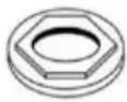 Vevor K2E01014 - INSTRUCTIONS - 16