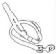 Vevor K2E01014 - INSTRUCTIONS - 20