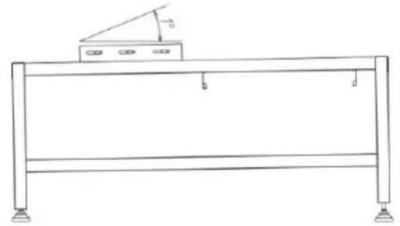 Vevor K2E01014 - MODELO: K 2 E010 12 / K2E01014 - 3