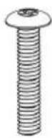 Vevor K2E01014 - INSTRUCTIONS - 33