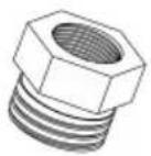 Vevor K2E01014 - INSTRUCTIONS - 30
