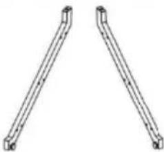 Vevor K2E01014 - INSTRUCTIONS - 30