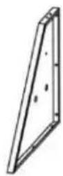 Vevor K2E01014 - INSTRUCTIONS - 3