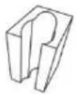 Vevor K2E01014 - INSTRUCTIONS - 17