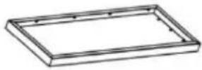 Vevor K2E01014 - INSTRUCTIONS - 7