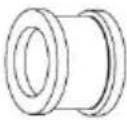 Vevor K2E01014 - INSTRUCTIONS - 24