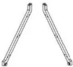 Vevor K2E01014 - INSTRUCTIONS - 24