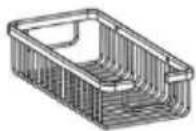 Vevor K2E01014 - INSTRUCTIONS - 9