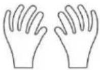 Vevor K2E01014 - INSTRUCTIONS - 24
