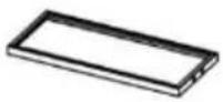 Vevor K2E01014 - INSTRUCTIONS - 27