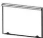 Vevor K2E01014 - INSTRUCTIONS - 5