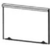 Vevor K2E01014 - INSTRUCTIONS - 5