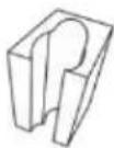 Vevor K2E01014 - INSTRUCTIONS - 13