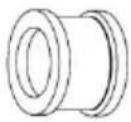Vevor K2E01014 - INSTRUCTIONS - 27