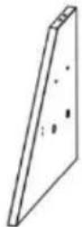 Vevor K2E01014 - INSTRUCTIONS - 4