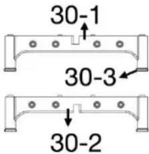 Vevor K2E01014 - INSTRUCTIONS - 25