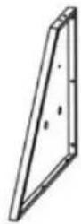 Vevor K2E01014 - INSTRUCTIONS - 3