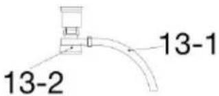 Vevor K2E01014 - INSTRUCTIONS - 12