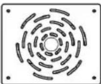 Vevor K2E01014 - INSTRUCTIONS - 6