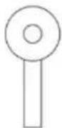 Vevor K2E01014 - INSTRUCTIONS - 18