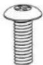 Vevor K2E01014 - INSTRUCTIONS - 18
