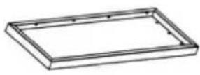 Vevor K2E01014 - INSTRUCTIONS - 7