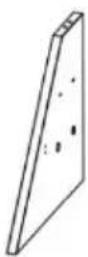 Vevor K2E01014 - INSTRUCTIONS - 4
