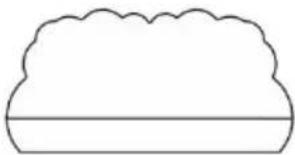Vevor K2E01014 - INSTRUCTIONS - 34