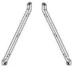 Vevor K2E01014 - INSTRUCTIONS - 29