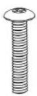 Vevor K2E01014 - INSTRUCTIONS - 28