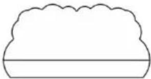 Vevor K2E01014 - INSTRUCTIONS - 29