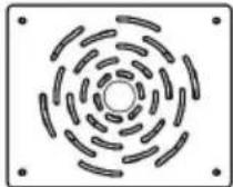 Vevor K2E01014 - INSTRUCTIONS - 6