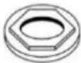 Vevor K2E01014 - INSTRUCTIONS - 15