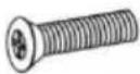 Vevor K2E01014 - INSTRUCTIONS - 10