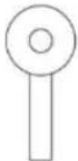 Vevor K2E01014 - INSTRUCTIONS - 14