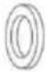 Vevor K2E01014 - INSTRUCTIONS - 21