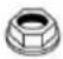 Vevor K2E01014 - INSTRUCTIONS - 14