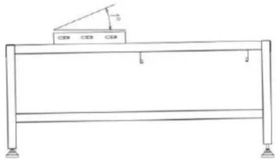 Vevor K2E01014 - MODEL: K 2 E010 12 / K 2 E010 14 - 3