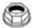 Vevor K2E01014 - INSTRUCTIONS - 11