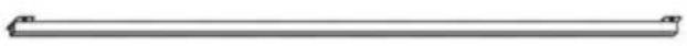 Vevor K2E01014 - INSTRUCTIONS - 21