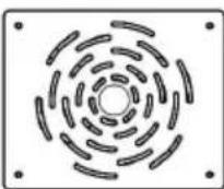 Vevor K2E01014 - INSTRUCTIONS - 6