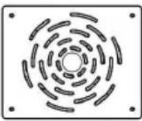 Vevor K2E01014 - INSTRUCTIONS - 6