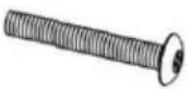 Vevor K2E01014 - INSTRUCTIONS - 25
