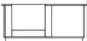 Vevor K2E01014 - INSTRUCTIONS - 2