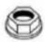 Vevor K2E01014 - INSTRUCTIONS - 15